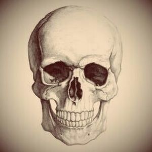 Meet your Posher, Miranda